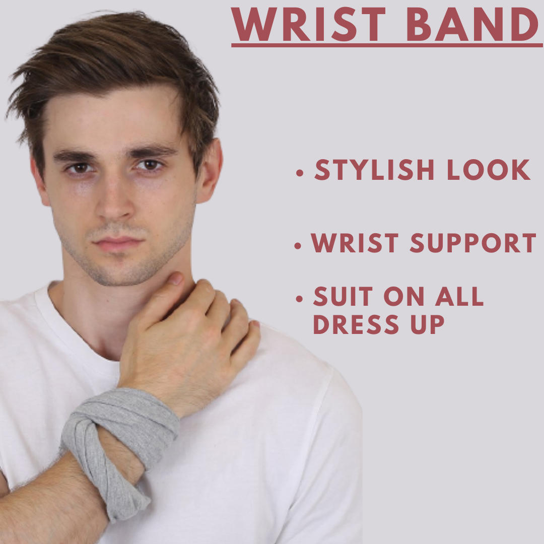 Cotton Head Wrap Bandana, 9 in 1 Bandana, Helmet Cap, Hair Band, Face Mask for Riding Bikes, Suitable for Both Men and Women, Free Size (Pack of 1) Light Grey image 1